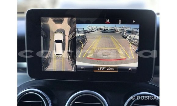 Buy Import Mercedes-Benz 250 White Car in Import - Dubai in Abia State Buy Import Mercedes-Benz 250 White Car in Import - Dubai in Abia State