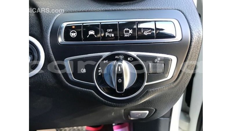 Big with watermark mercedes benz 250 abia state import dubai 8621