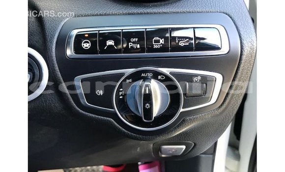 Buy Import Mercedes-Benz 250 White Car in Import - Dubai in Abia State Buy Import Mercedes-Benz 250 White Car in Import - Dubai in Abia State