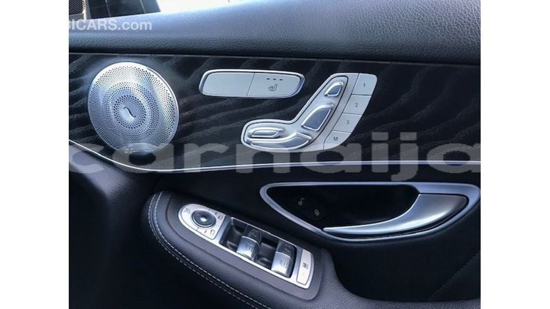 Big with watermark mercedes benz 250 abia state import dubai 8621