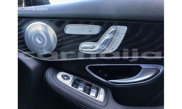 Buy Import Mercedes-Benz 250 White Car in Import - Dubai in Abia State Buy Import Mercedes-Benz 250 White Car in Import - Dubai in Abia State