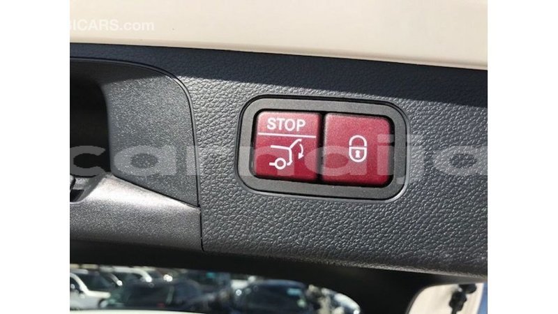 Big with watermark mercedes benz 250 abia state import dubai 8621