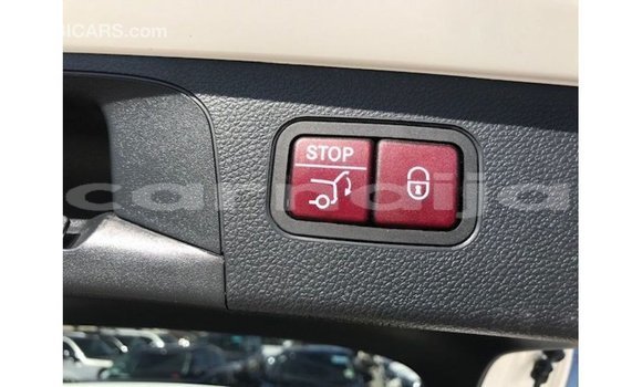 Buy Import Mercedes-Benz 250 White Car in Import - Dubai in Abia State Buy Import Mercedes-Benz 250 White Car in Import - Dubai in Abia State