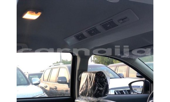 Buy Import Toyota Rush Brown Car in Import - Dubai in Abia State Buy Import Toyota Rush Brown Car in Import - Dubai in Abia State