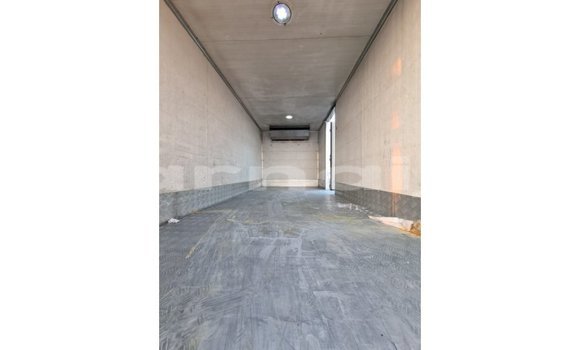 Buy Import Mitsubishi i White Car in Import - Dubai in Abia State Buy Import Mitsubishi i White Car in Import - Dubai in Abia State