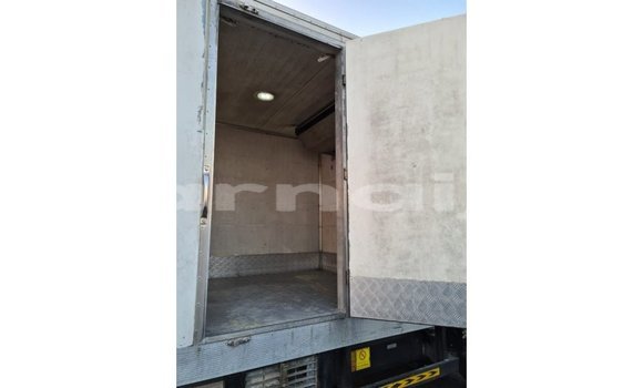 Buy Import Mitsubishi i White Car in Import - Dubai in Abia State Buy Import Mitsubishi i White Car in Import - Dubai in Abia State