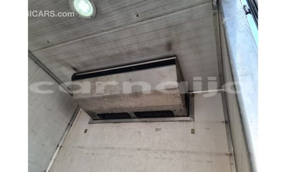 Buy Import Mitsubishi i White Car in Import - Dubai in Abia State Buy Import Mitsubishi i White Car in Import - Dubai in Abia State