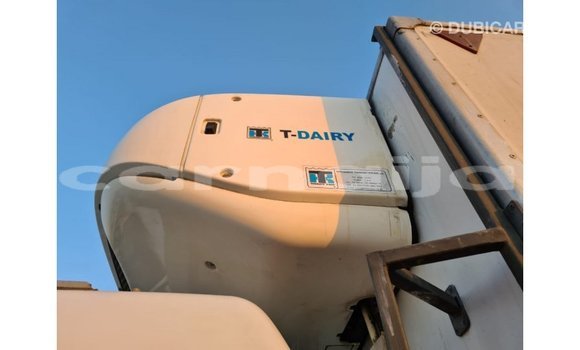 Buy Import Mitsubishi i White Car in Import - Dubai in Abia State Buy Import Mitsubishi i White Car in Import - Dubai in Abia State