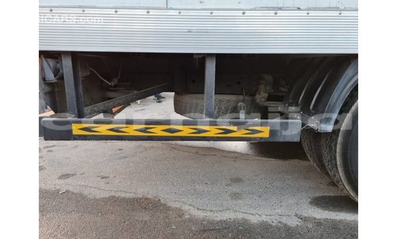 Buy Import Mitsubishi i White Car in Import - Dubai in Abia State Buy Import Mitsubishi i White Car in Import - Dubai in Abia State