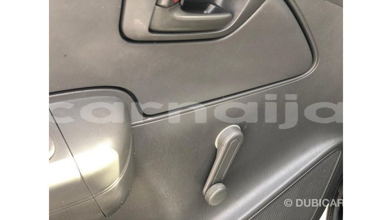 Big with watermark toyota hilux abia state import dubai 8628