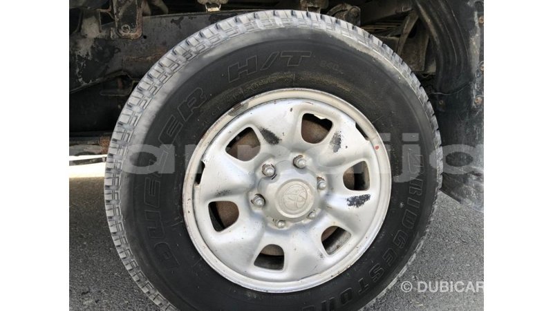 Big with watermark toyota hilux abia state import dubai 8628