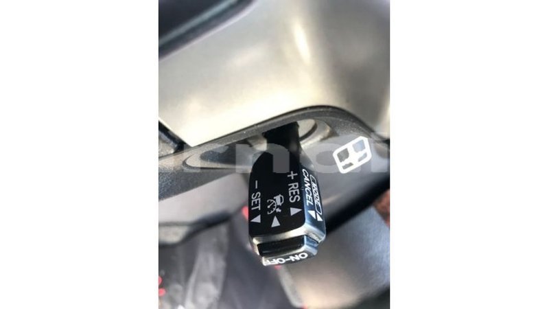 Big with watermark toyota land cruiser abia state import dubai 8632