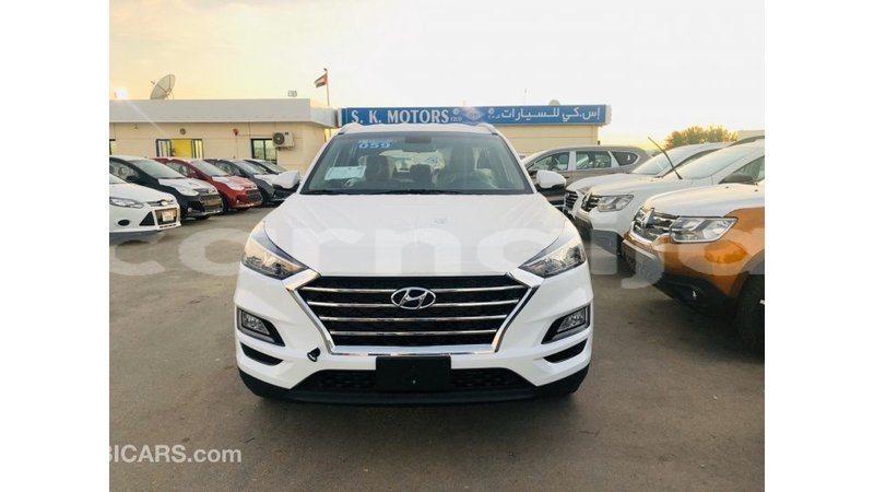 Big with watermark hyundai tucson abia state import dubai 8633