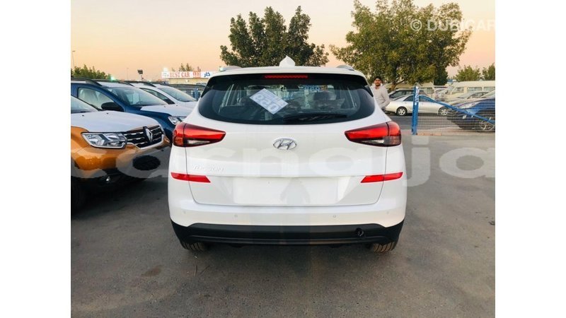 Big with watermark hyundai tucson abia state import dubai 8633
