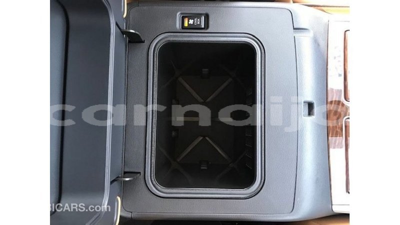 Big with watermark nissan patrol abia state import dubai 8637