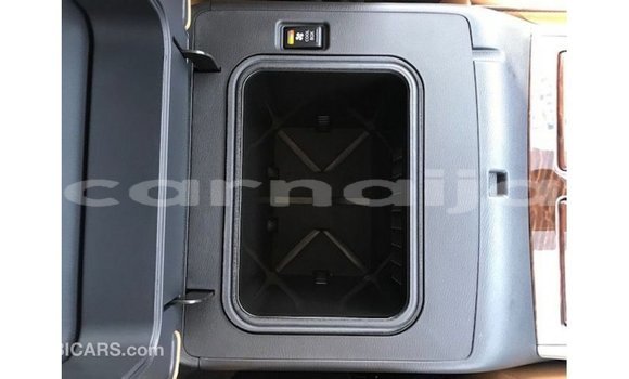 Acheter Import Voiture Nissan Patrol Blanc à Import - Dubai, État d'Abia Acheter Import Voiture Nissan Patrol Blanc à Import - Dubai, État d'Abia