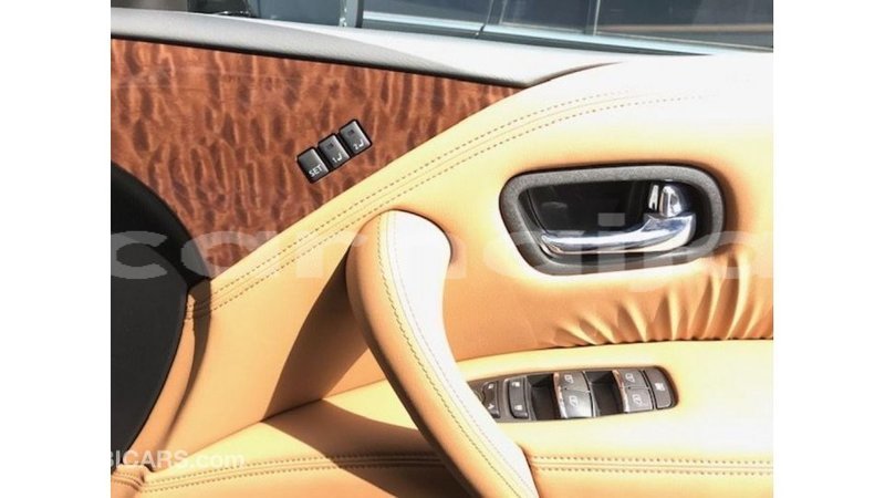 Big with watermark nissan patrol abia state import dubai 8637