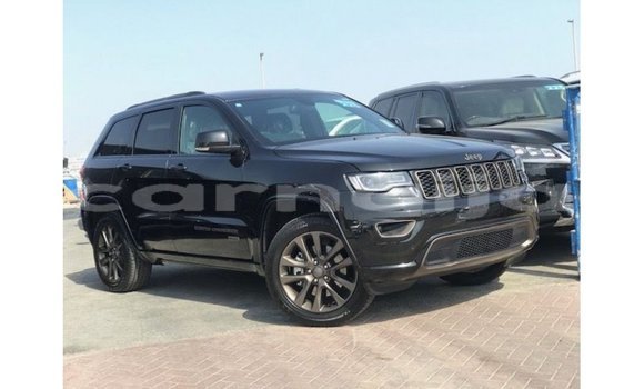 Buy Import Jeep Cherokee Other Car in Import - Dubai in Abia State Buy Import Jeep Cherokee Other Car in Import - Dubai in Abia State