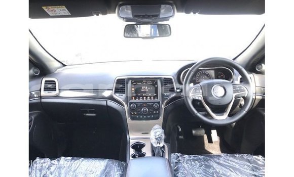 Buy Import Jeep Cherokee Other Car in Import - Dubai in Abia State Buy Import Jeep Cherokee Other Car in Import - Dubai in Abia State