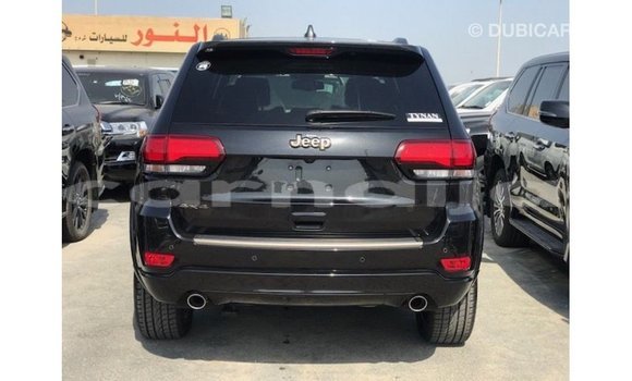 Buy Import Jeep Cherokee Other Car in Import - Dubai in Abia State Buy Import Jeep Cherokee Other Car in Import - Dubai in Abia State