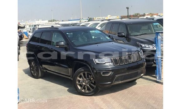 Buy Import Jeep Cherokee Other Car in Import - Dubai in Abia State Buy Import Jeep Cherokee Other Car in Import - Dubai in Abia State
