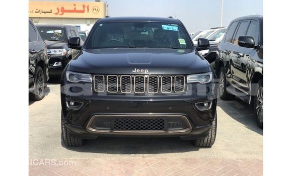 Buy Import Jeep Cherokee Other Car in Import - Dubai in Abia State Buy Import Jeep Cherokee Other Car in Import - Dubai in Abia State