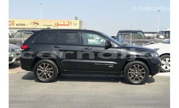 Buy Import Jeep Cherokee Other Car in Import - Dubai in Abia State Buy Import Jeep Cherokee Other Car in Import - Dubai in Abia State
