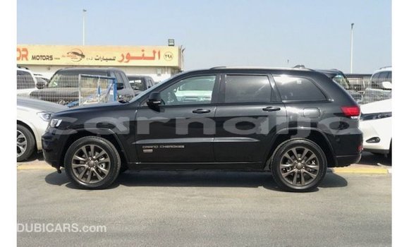 Buy Import Jeep Cherokee Other Car in Import - Dubai in Abia State Buy Import Jeep Cherokee Other Car in Import - Dubai in Abia State