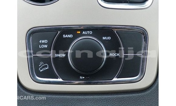 Buy Import Jeep Cherokee Other Car in Import - Dubai in Abia State Buy Import Jeep Cherokee Other Car in Import - Dubai in Abia State