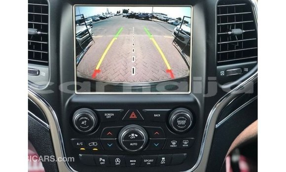 Buy Import Jeep Cherokee Other Car in Import - Dubai in Abia State Buy Import Jeep Cherokee Other Car in Import - Dubai in Abia State