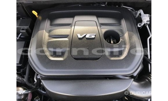 Buy Import Jeep Cherokee Other Car in Import - Dubai in Abia State Buy Import Jeep Cherokee Other Car in Import - Dubai in Abia State