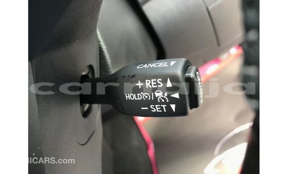 Acheter Import Voiture Lexus LX Blanc à Import - Dubai, État d'Abia Acheter Import Voiture Lexus LX Blanc à Import - Dubai, État d'Abia