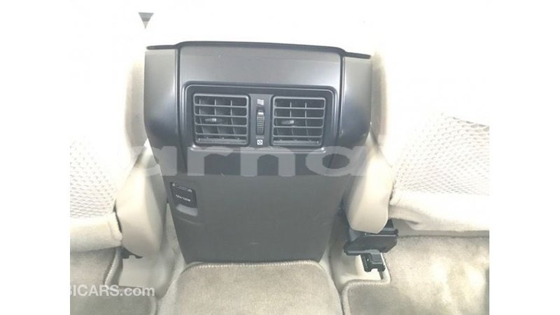 Big with watermark toyota prado abia state import dubai 8646