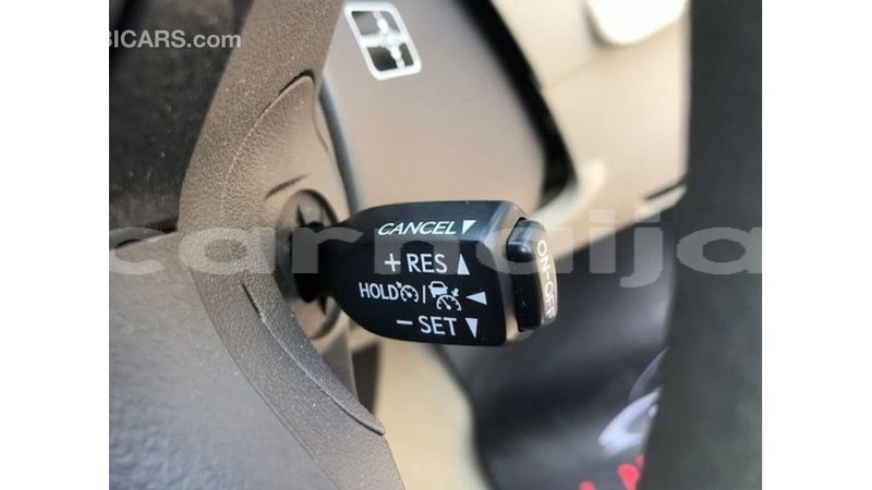 Big with watermark toyota prado abia state import dubai 8646