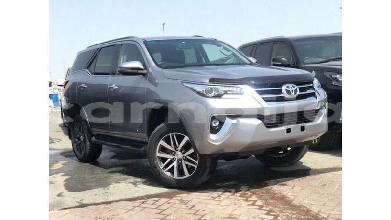 Big with watermark toyota fortuner abia state import dubai 8651