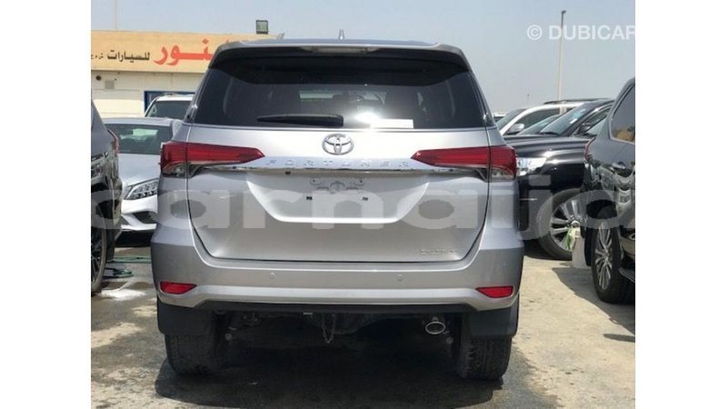 Big with watermark toyota fortuner abia state import dubai 8651