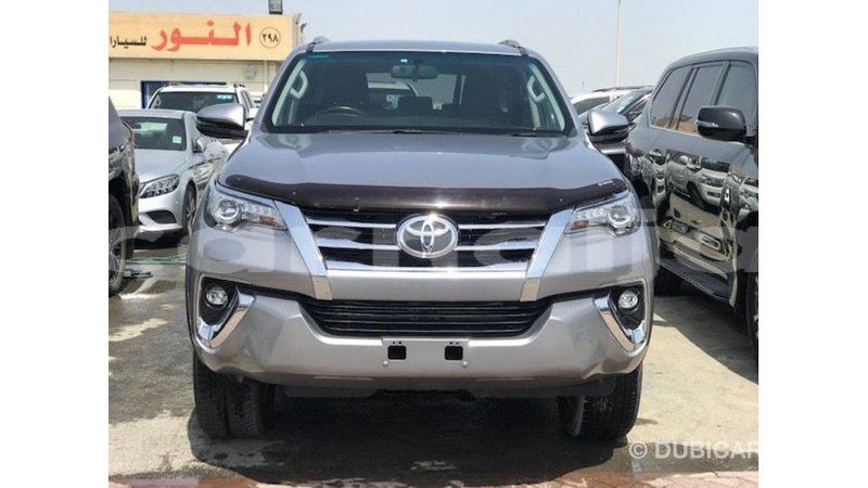 Big with watermark toyota fortuner abia state import dubai 8651