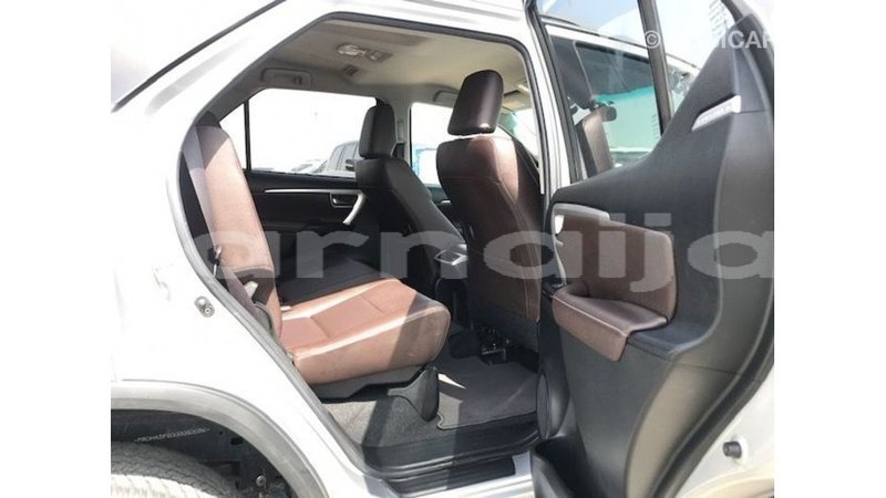 Big with watermark toyota fortuner abia state import dubai 8651