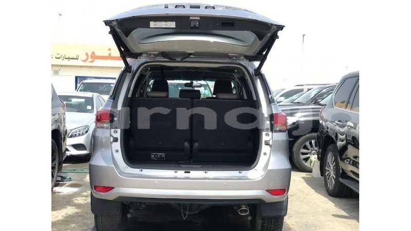 Big with watermark toyota fortuner abia state import dubai 8651