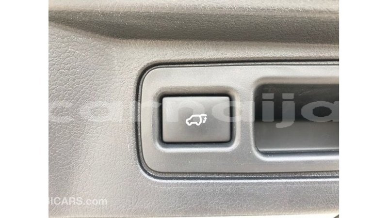 Big with watermark toyota fortuner abia state import dubai 8651