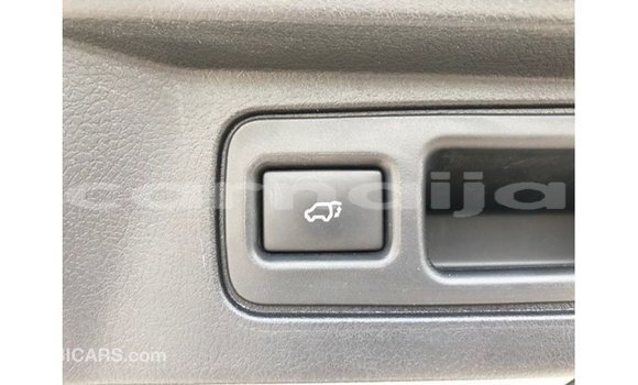 Buy Import Toyota Fortuner Other Car in Import - Dubai in Abia State Buy Import Toyota Fortuner Other Car in Import - Dubai in Abia State