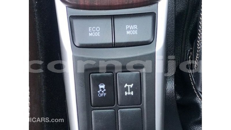 Big with watermark toyota fortuner abia state import dubai 8651