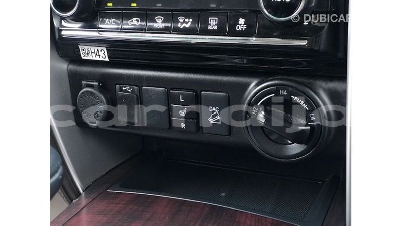 Big with watermark toyota fortuner abia state import dubai 8651