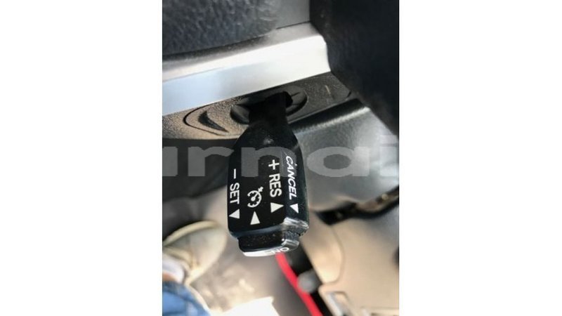 Big with watermark toyota fortuner abia state import dubai 8651