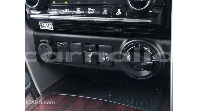 Big with watermark toyota fortuner abia state import dubai 8651