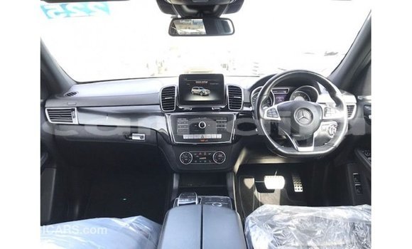 Buy Import Mercedes-Benz 190 White Car in Import - Dubai in Abia State Buy Import Mercedes-Benz 190 White Car in Import - Dubai in Abia State