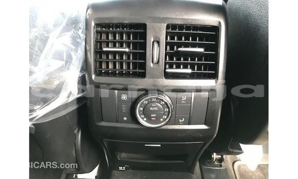 Buy Import Mercedes-Benz 190 White Car in Import - Dubai in Abia State Buy Import Mercedes-Benz 190 White Car in Import - Dubai in Abia State