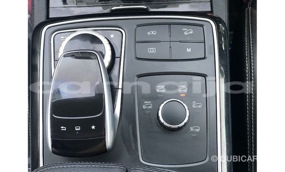 Buy Import Mercedes-Benz 190 White Car in Import - Dubai in Abia State Buy Import Mercedes-Benz 190 White Car in Import - Dubai in Abia State