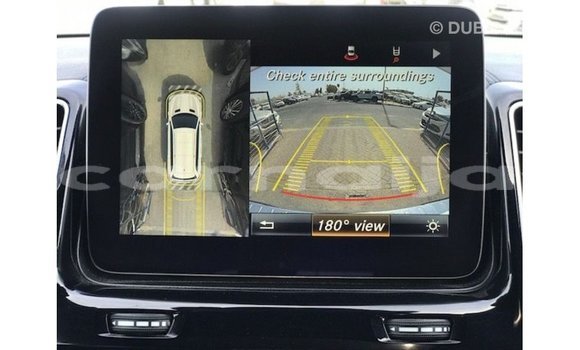 Buy Import Mercedes-Benz 190 White Car in Import - Dubai in Abia State Buy Import Mercedes-Benz 190 White Car in Import - Dubai in Abia State