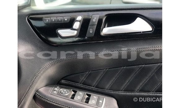 Buy Import Mercedes-Benz 190 White Car in Import - Dubai in Abia State Buy Import Mercedes-Benz 190 White Car in Import - Dubai in Abia State